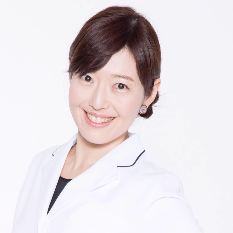 SAWAKO HIBINO スキンケアセット 日比野佐和子 日比野佐和子 Dr Sawako Hibino (@drsawakoh) • Facebook