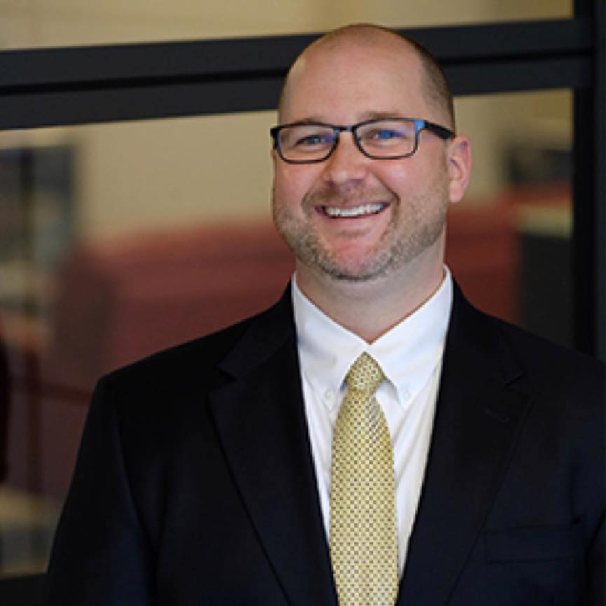 Reeves Law Firm | Batesville AR
