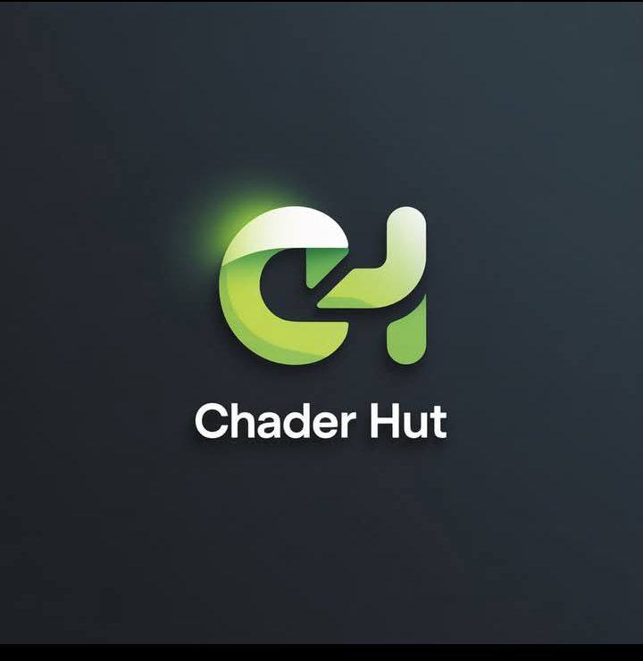 Chader Hut | Dhaka