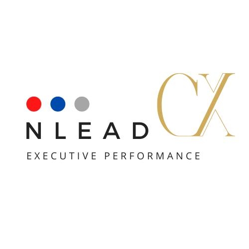 NLead CX - El momento en q podemos cruzar las lineas de la... | Facebook