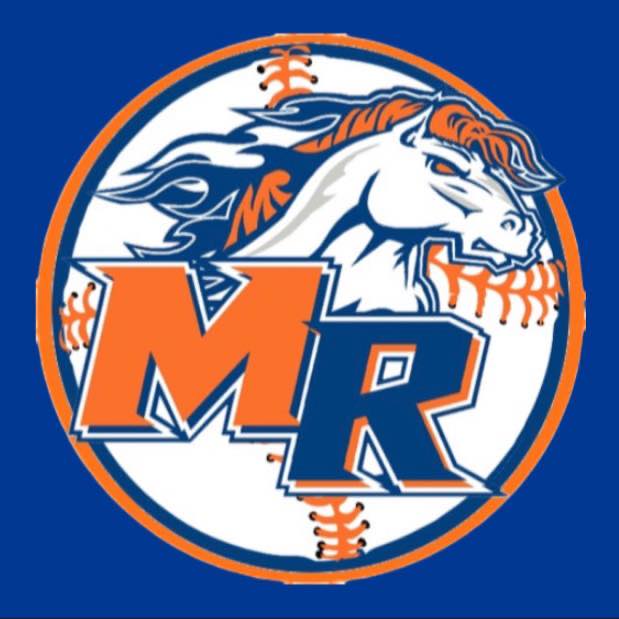 Marvin Ridge Baseball | Waxhaw NC