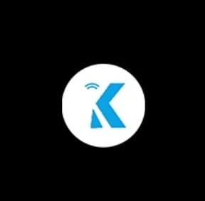 Ktech Hub