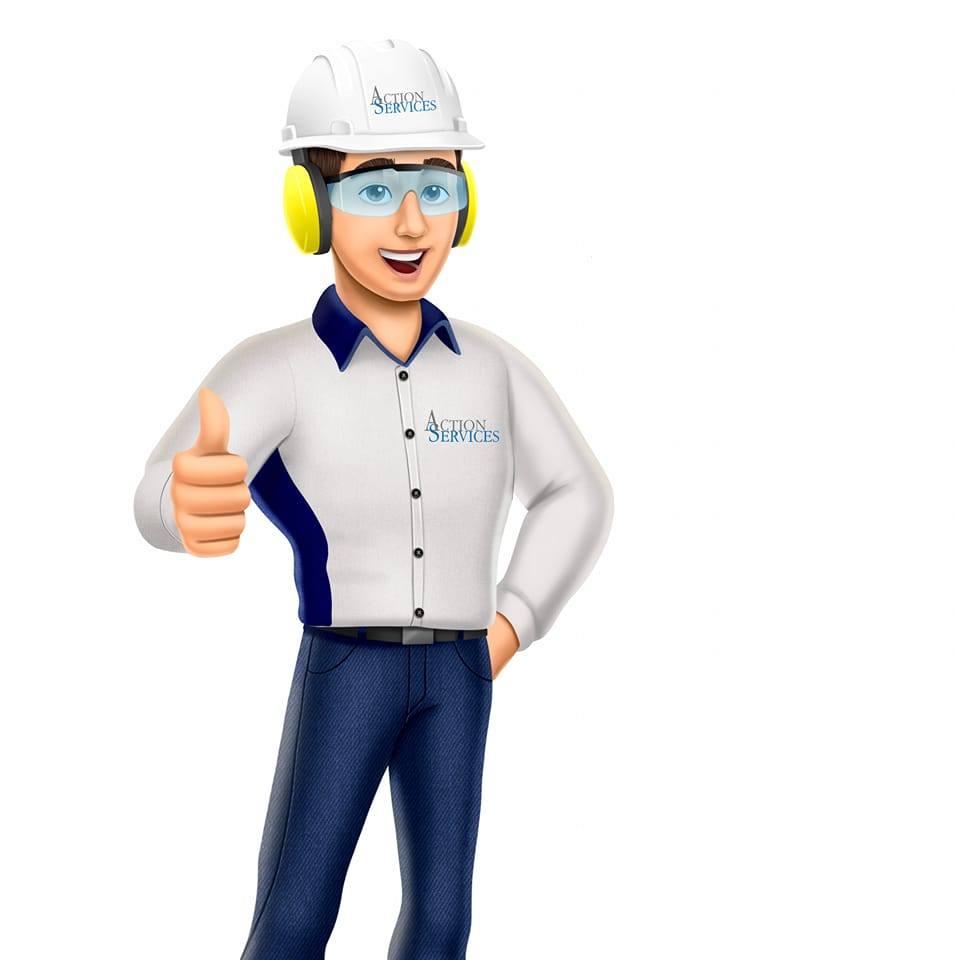 Action Services
