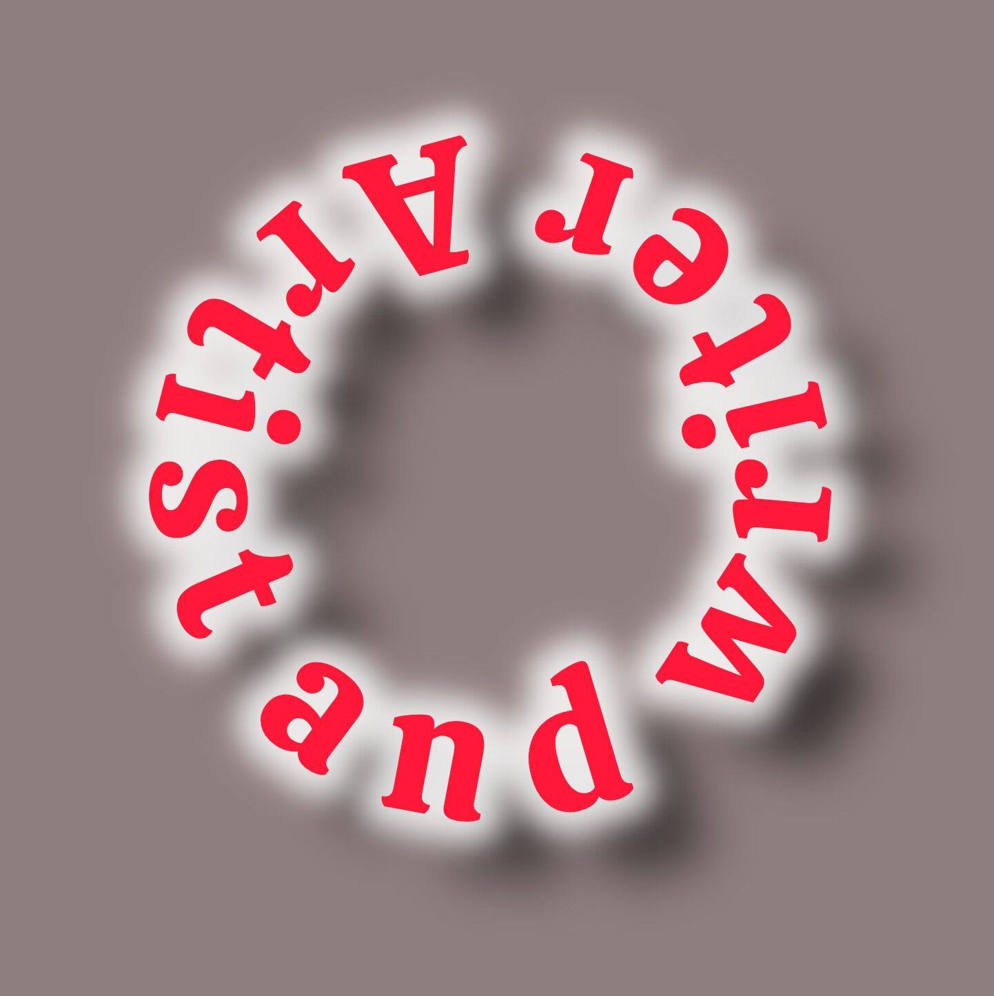 Transform a simple letter S into a beautiful rose in seconds! Grab a ...