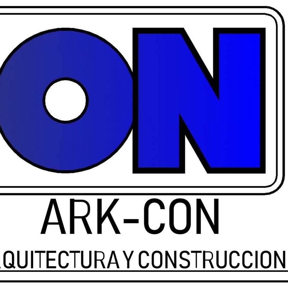 On ArkCon Diseño y Construccion