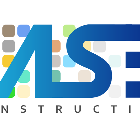 ASB Construction Mauritius | Flacq