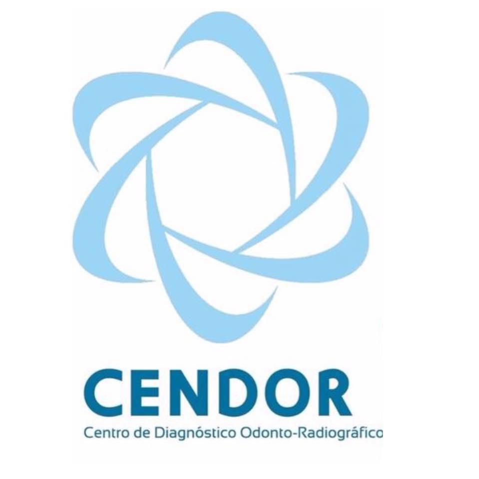 Cendor Radiologia | Rio de Janeiro RJ