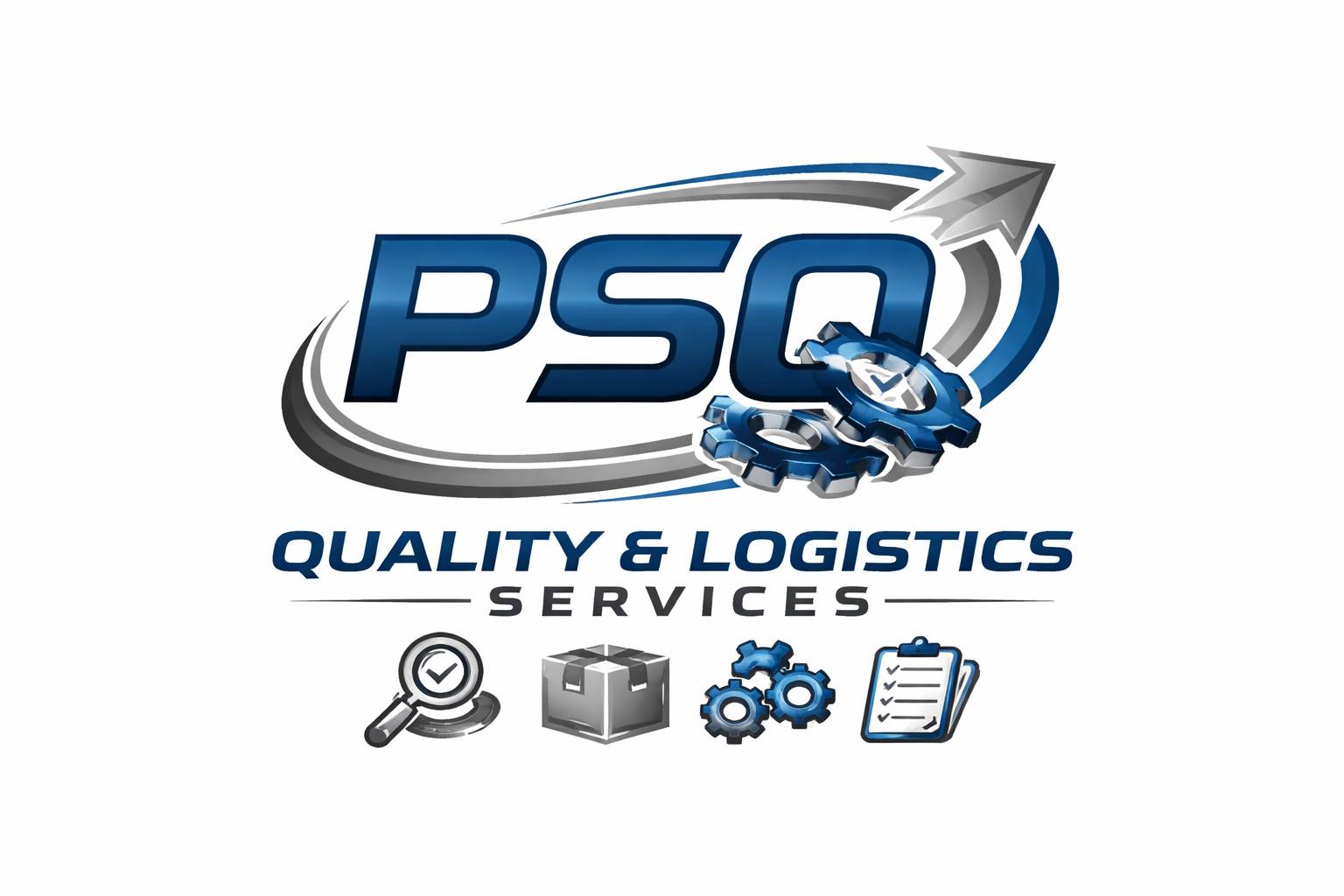 PSQ Quality & Logistics Services | Laredo TX