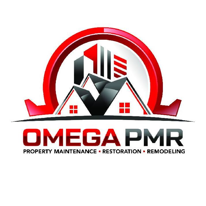 Omega Property Maintenance & Restoration | Houston TX
