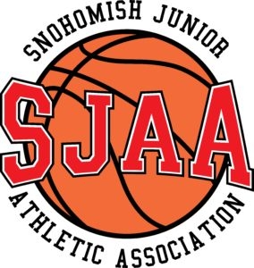 SJAA Youth Basketball