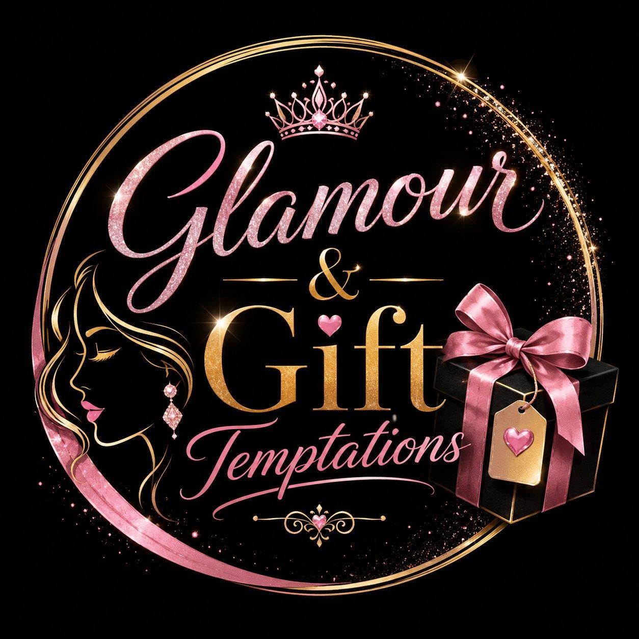 Gentle reminder if you have... - Glamour & Gift Temptations | Facebook