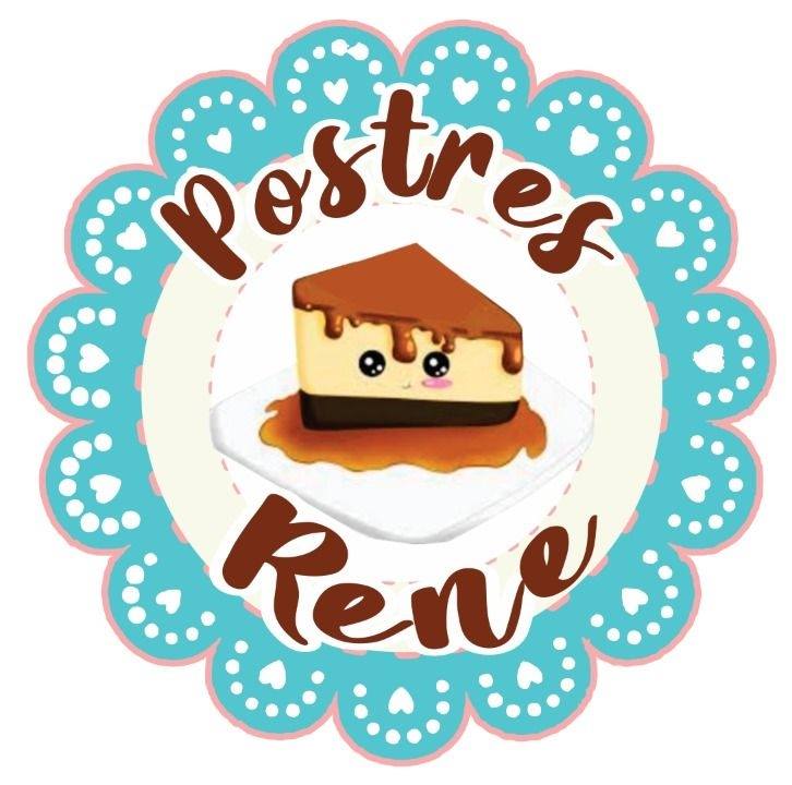 Postres RENE | Estado de México