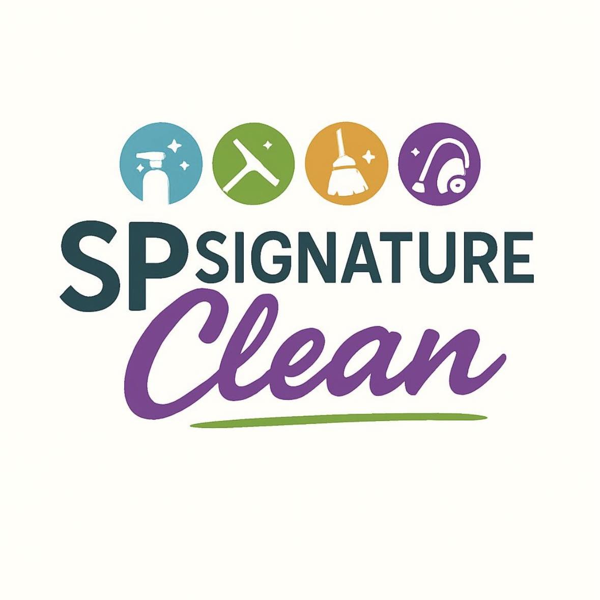 SP Signature Clean | Birmingham