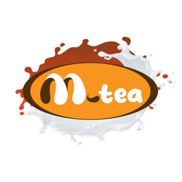 M-Tea | Yangon