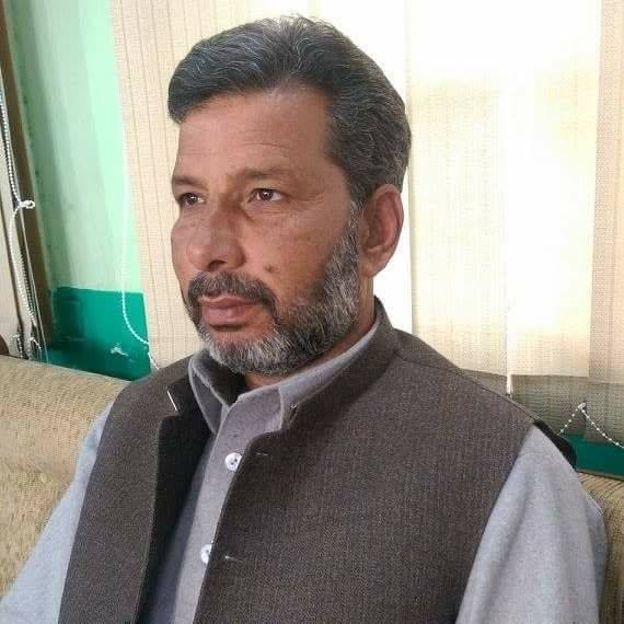 Governament Shaheed Abrar Zahid High School PAF Shaheen Camp Peshawar ...