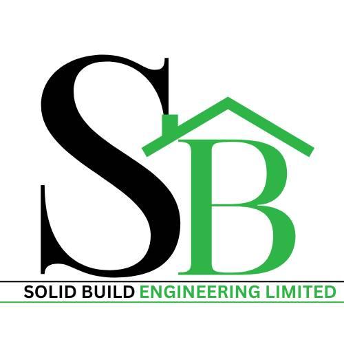 Solid Build Engineering Limited | Lagos