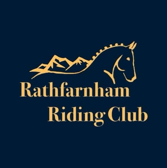 Rathfarnham Riding Club