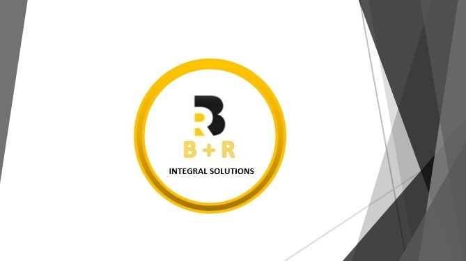 B+R Integral Solutions