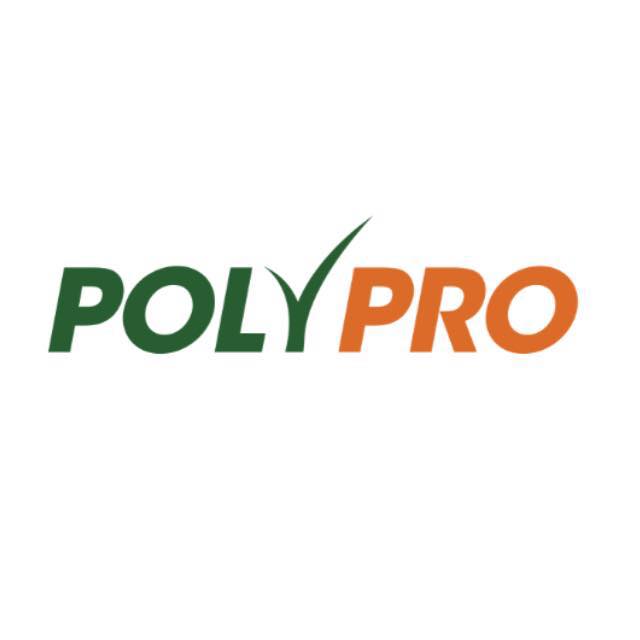 PolyPro