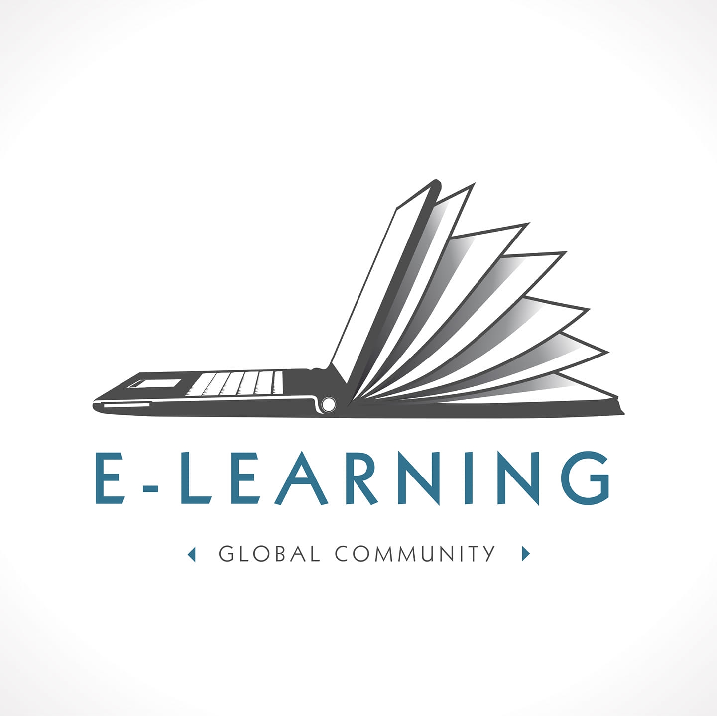 Advanced Learning Center -ALC