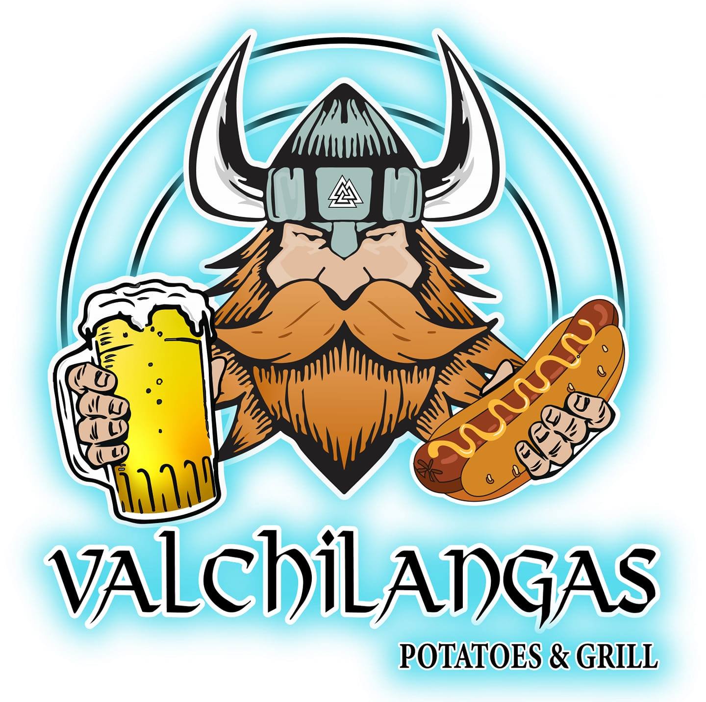 Valhalla Beer & Snacks | Nezahualcóyotl