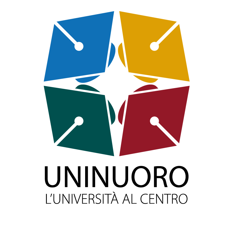 Summer School Nuoro "The Future of Human Rights in Europe" | Nuoro