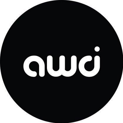 awd_projects