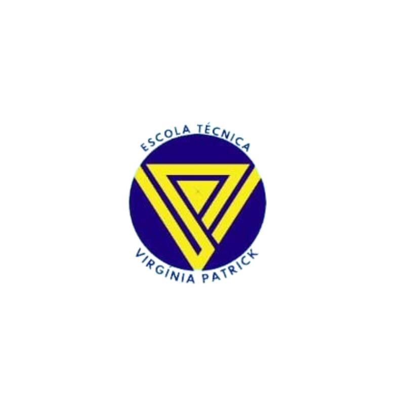 Virgínia Patrick - Escola e Cursos | Rio de Janeiro RJ