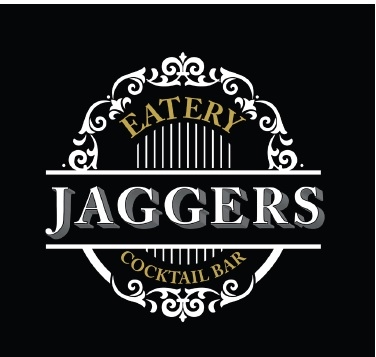 Jaggers Rochester | Rochester