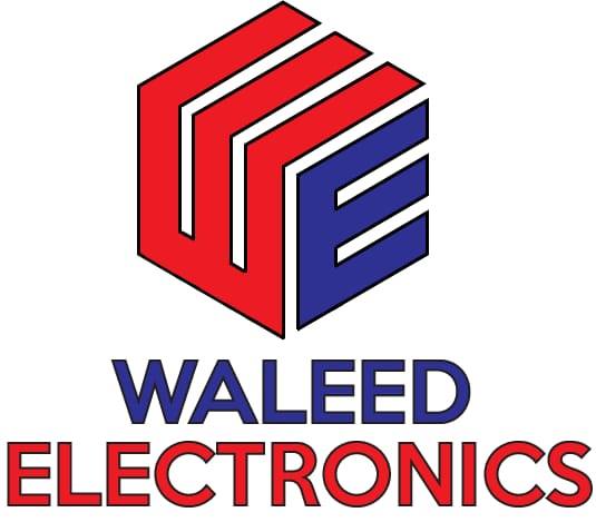 Waleed Electronics | Faisalabad