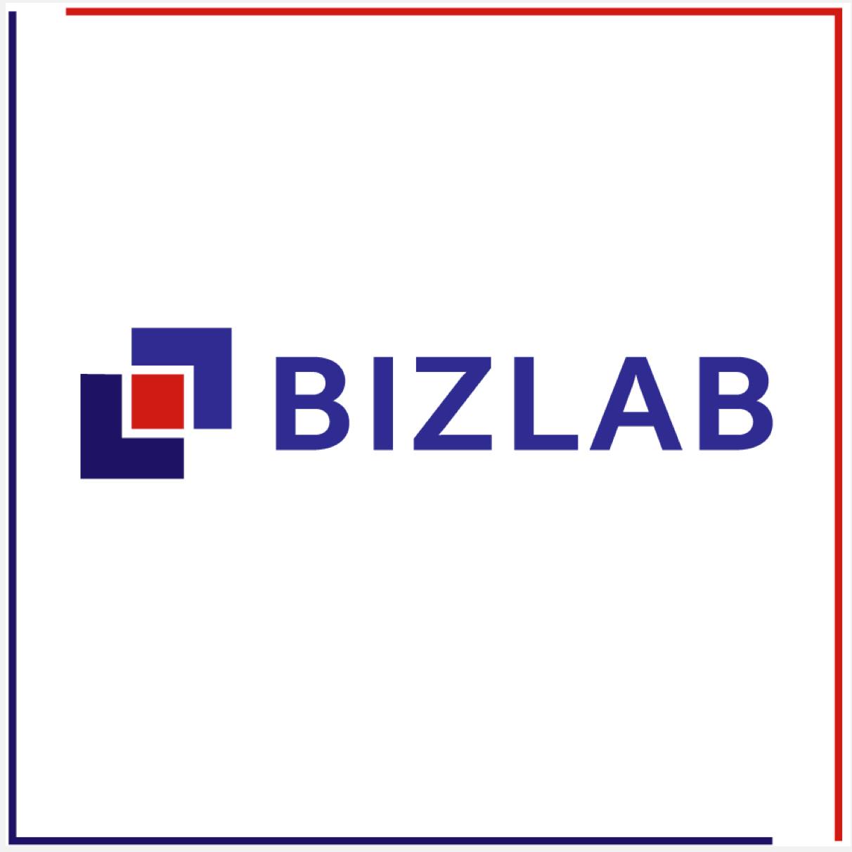 東南アジアで一番頼れる情報サービスBizlab | Singapore Singapore