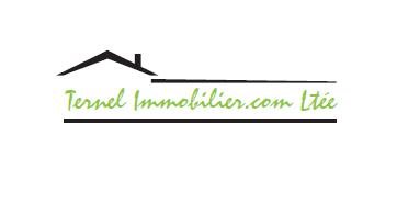 Ternel Immobilier | Rivière Noire