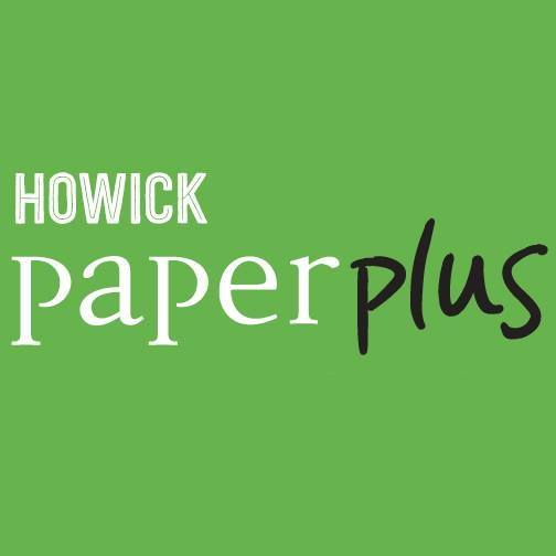 Paper Plus Howick | Auckland