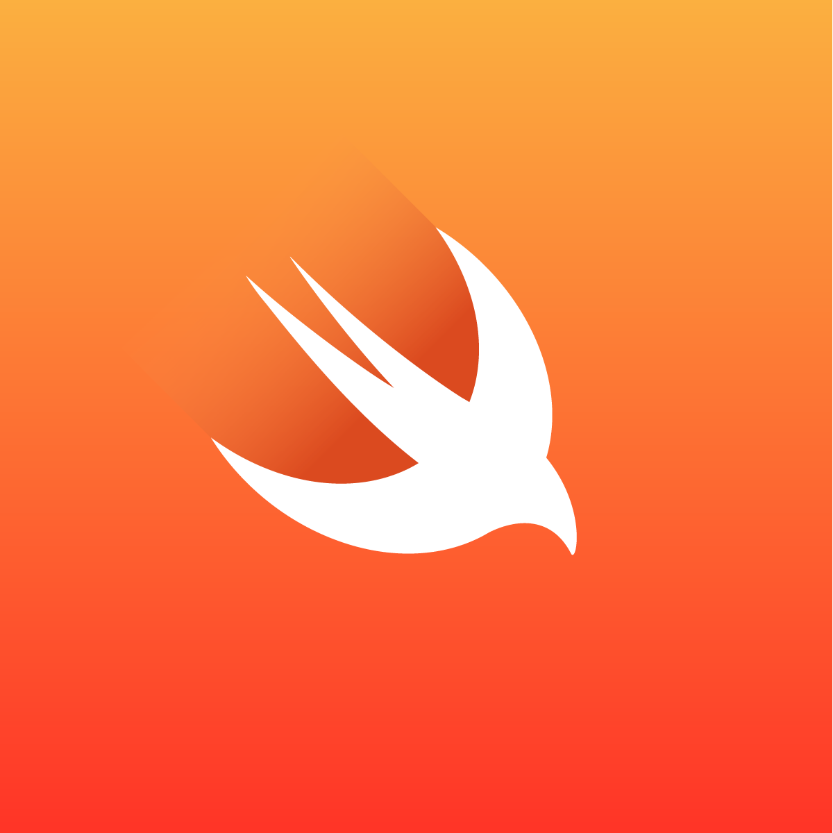 iOS Development Lab CUValles | Ameca