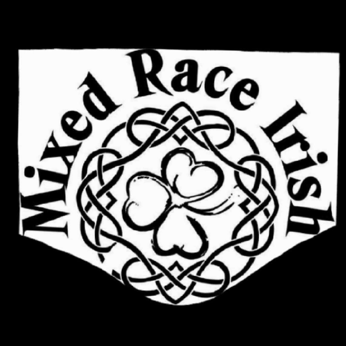 Retro - Did you know he was one of the first Black Irish rock stars to ...