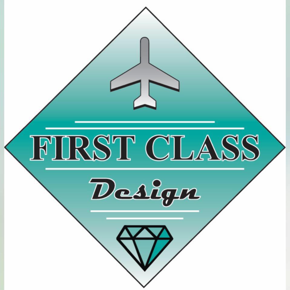First Class Design LLC | Portsmouth OH