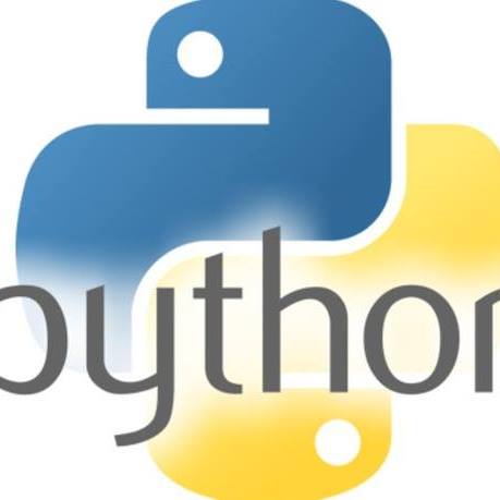 Python GUI
