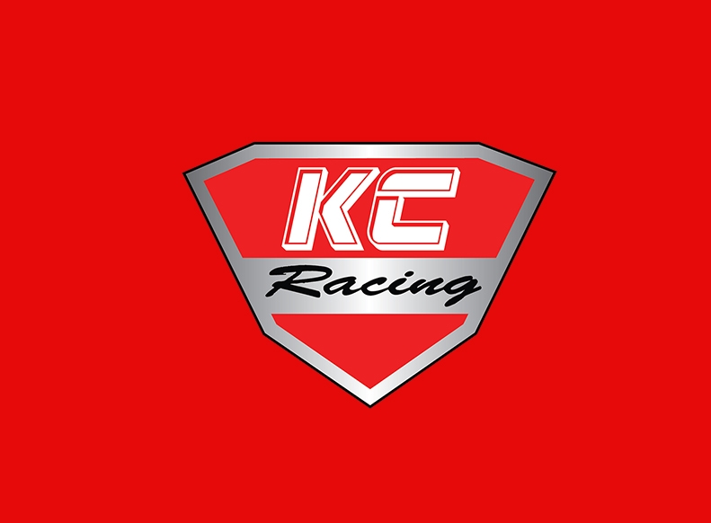 KC Racing Team
