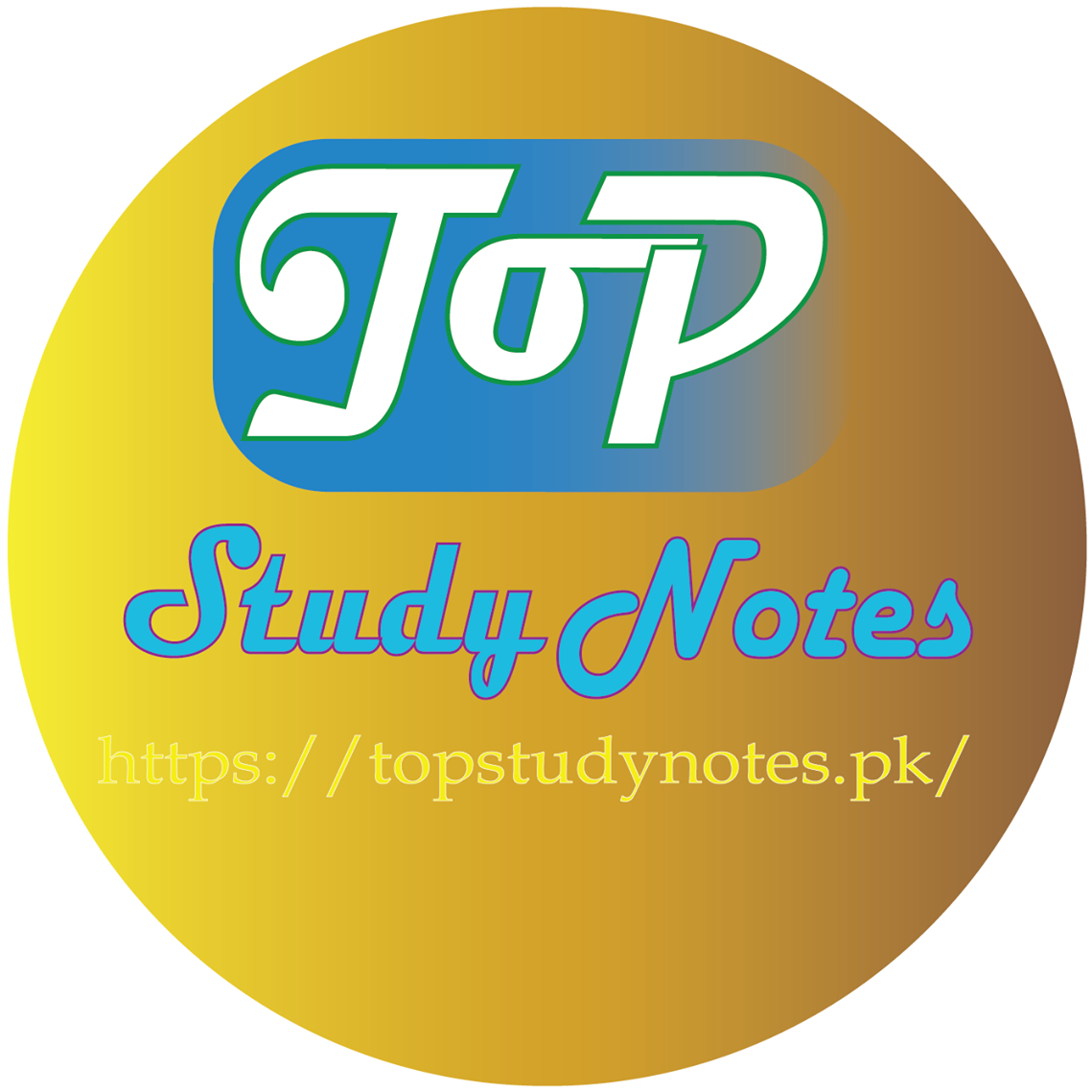 Annual papers 9th, 10th, 11th , 12th, preprations group 🙌💫 | Computer ...