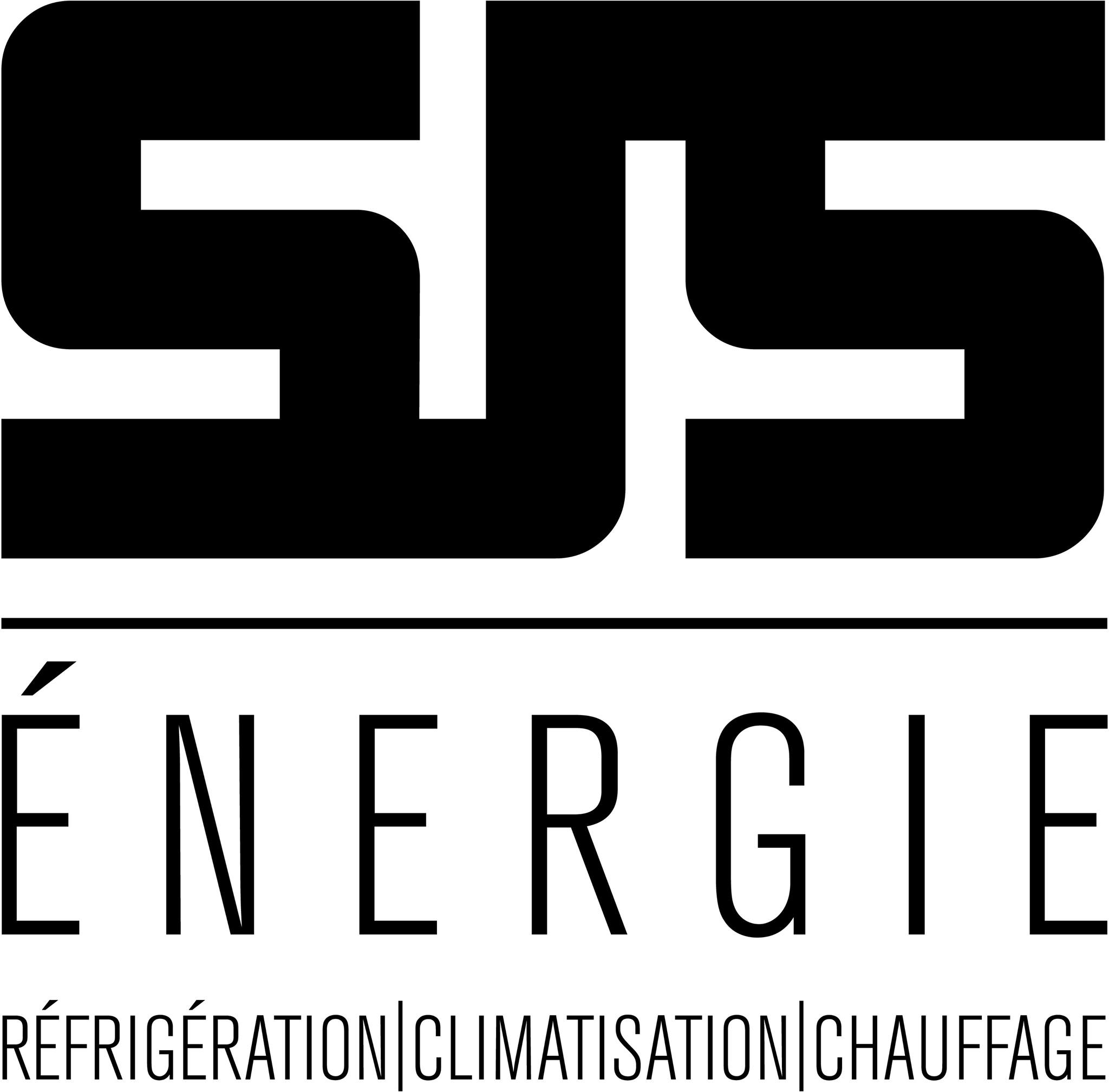SJS Énergie INC | Saint-Césaire QC