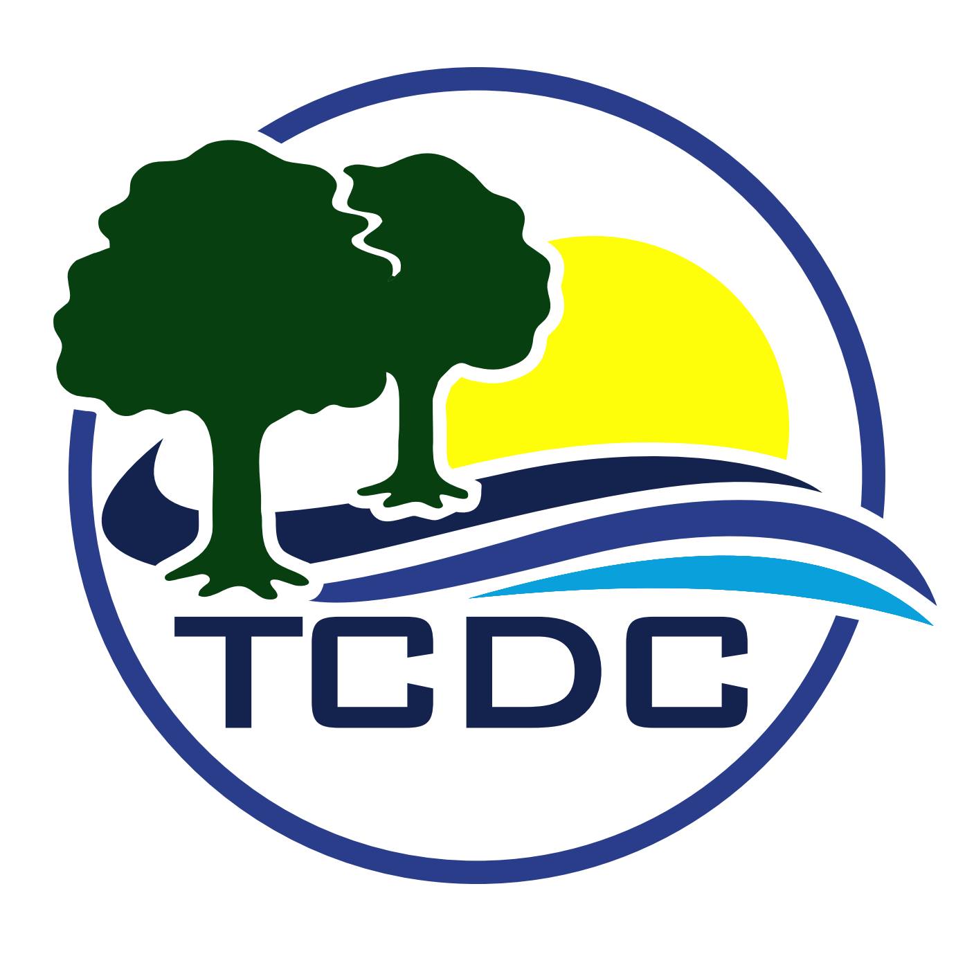 👋Hello Tsawwassen! Healthy smiles start with prevention. At Tsawwassen ...