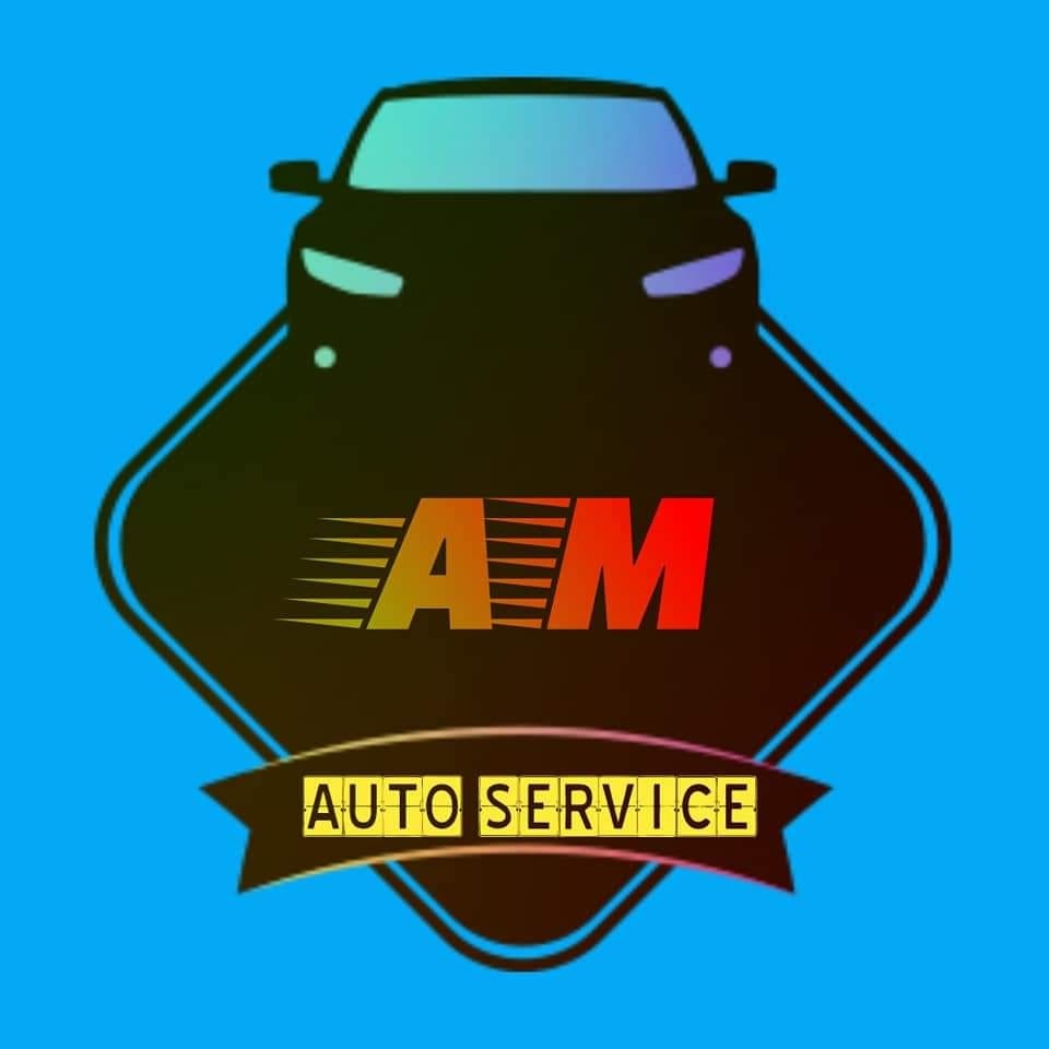 A M auto service | Yangon