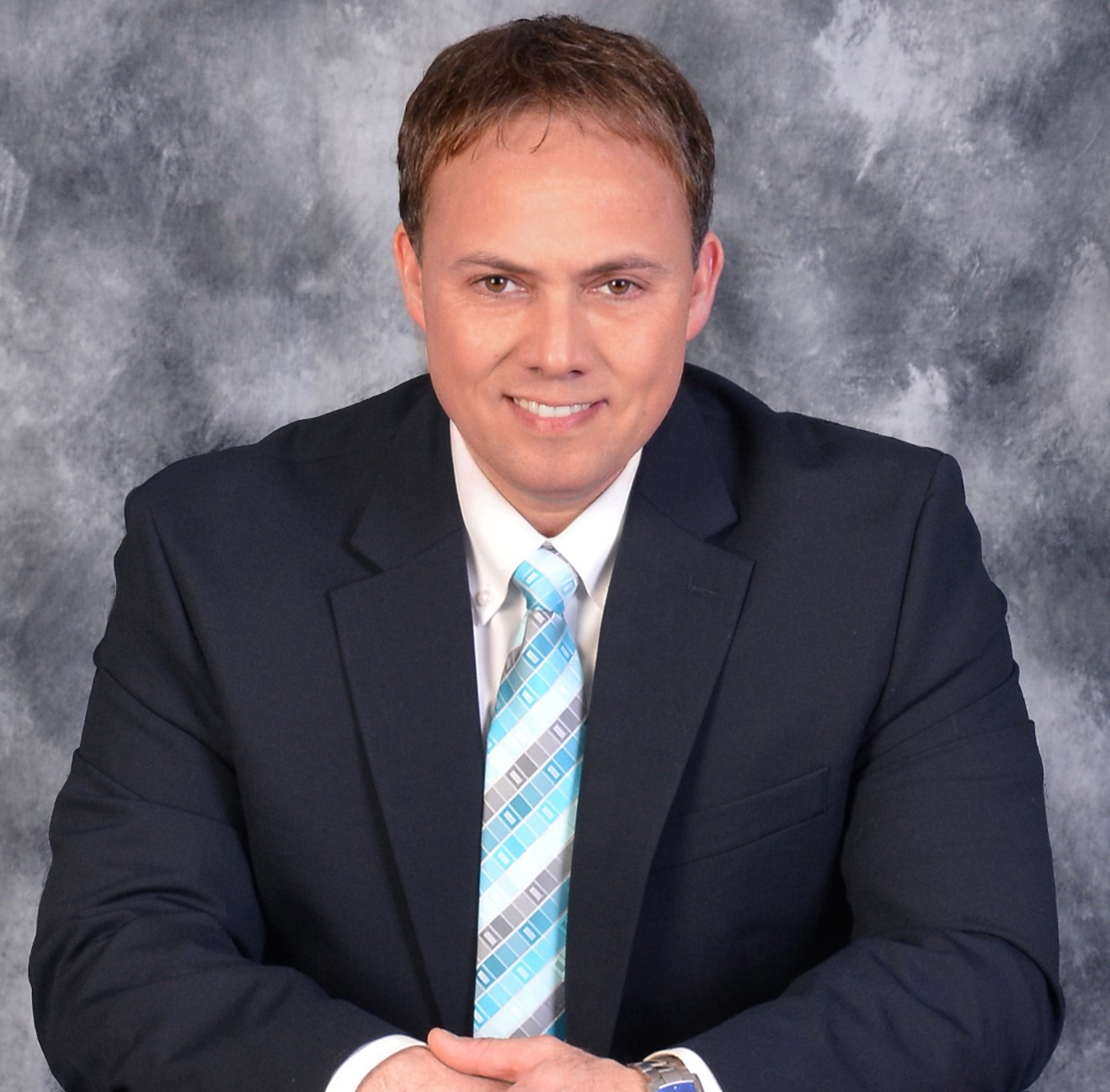Reggie Balcom, Re/Max Realtor