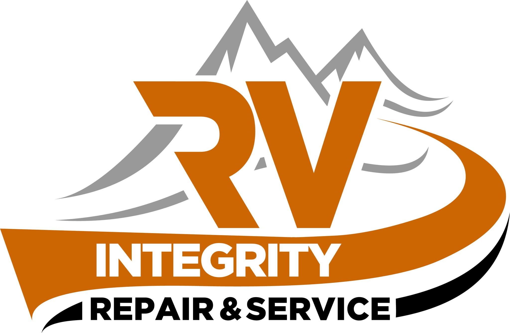 RV Integrity Repair & Service | Caldwell ID