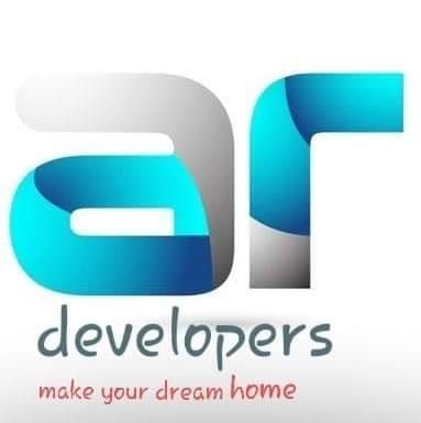A R Builders