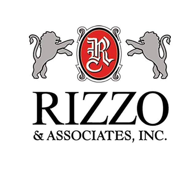 Rizzo & Associates, Inc. | Saint Petersburg FL
