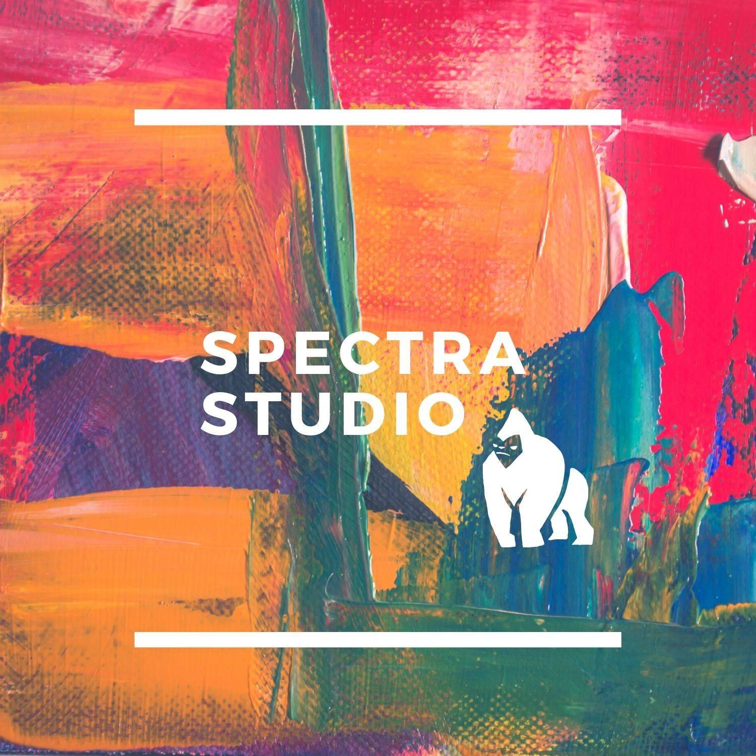 Spectra Studio