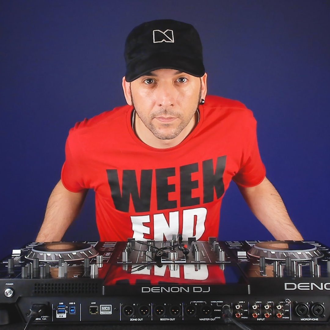 Denon DJ - Today we are releasing our latest major firmware update for ...