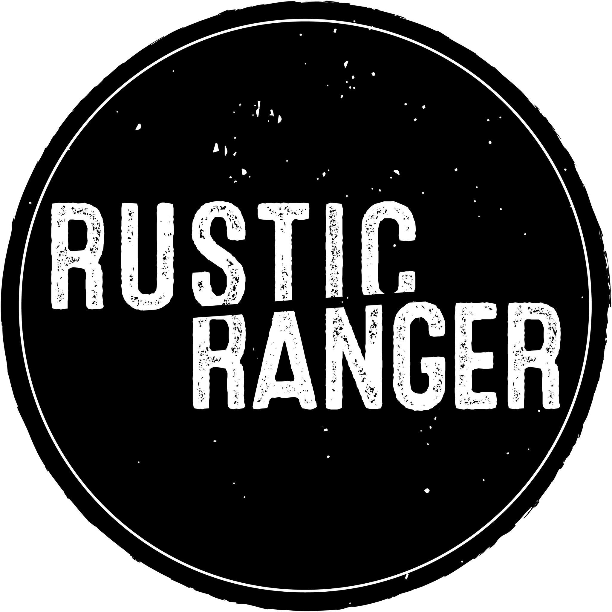 Rustic Ranger - The Rainforest Oak 🌳 Still don’t know... | Facebook
