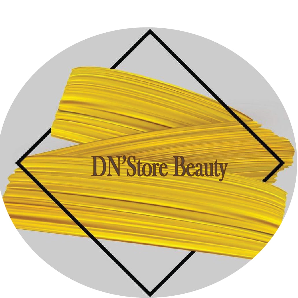 DN Beauty Store | An Nhon